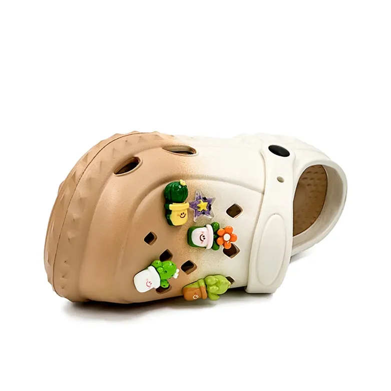 OUBT Clogs Women's-11