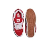 Vans Checkerboard Crew II VA3H3OBA5