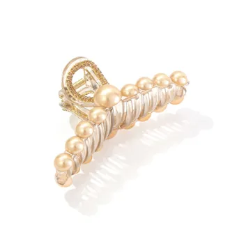 Like A Dream Hair Clips Women's