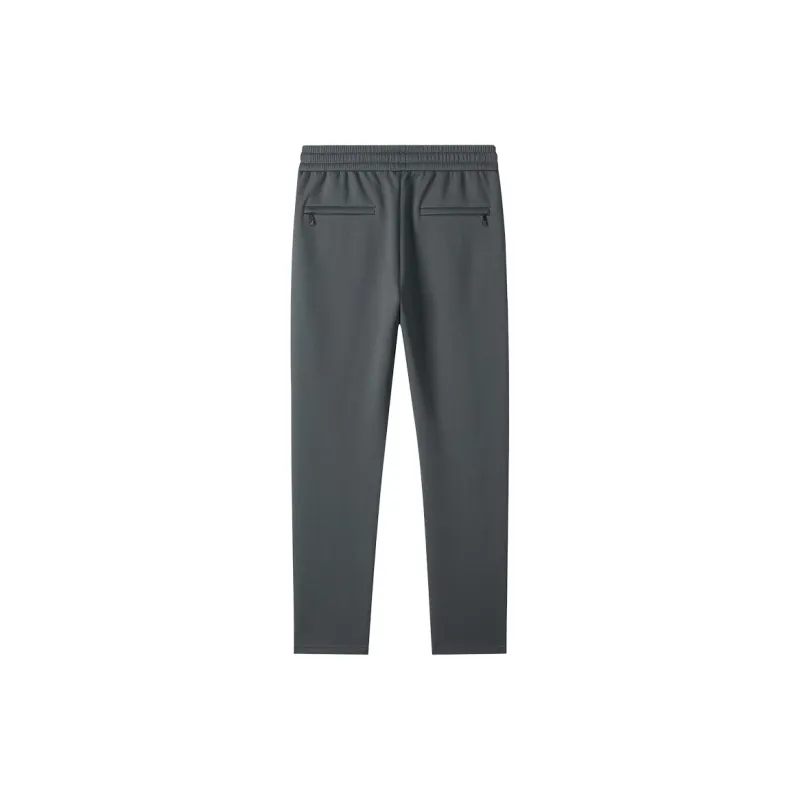 JEEP SPIRIT Casual Pants Men-7