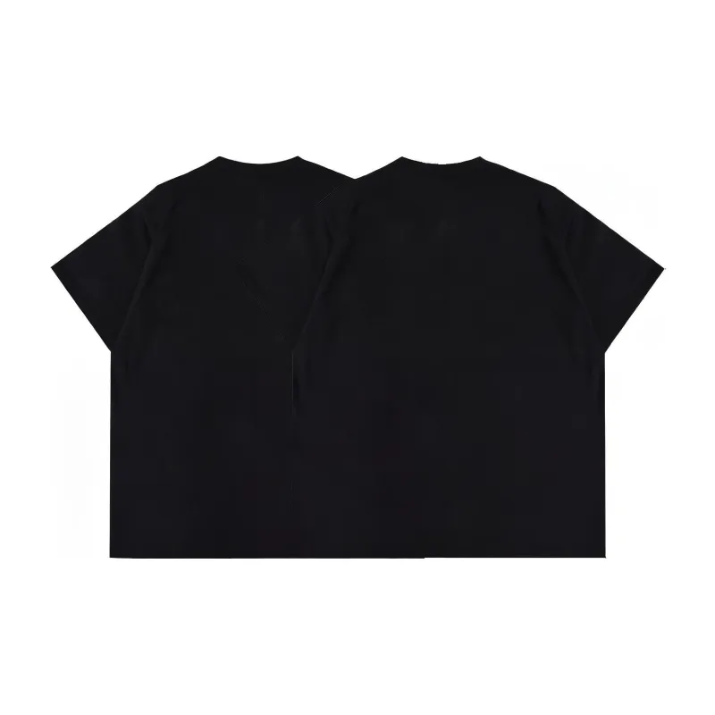 Converse Go-To Sneaker Patch Loose-Fit T-Shirt-1