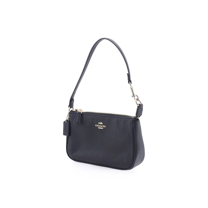 COACH Women's Nolita 15 Handbag-3