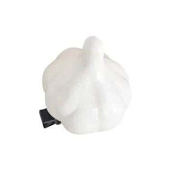 Crafts Women's Hair Accessories Women's