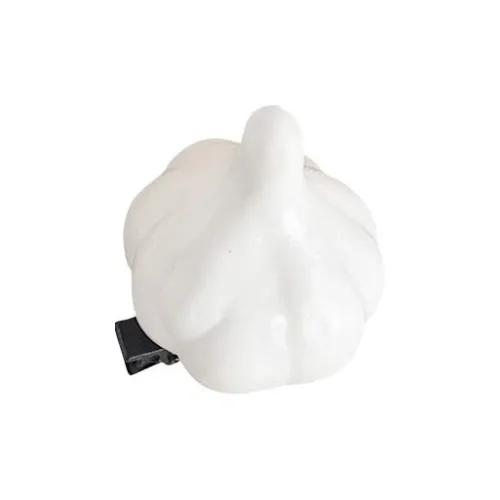 Crafts Women's Hair Accessories Women's