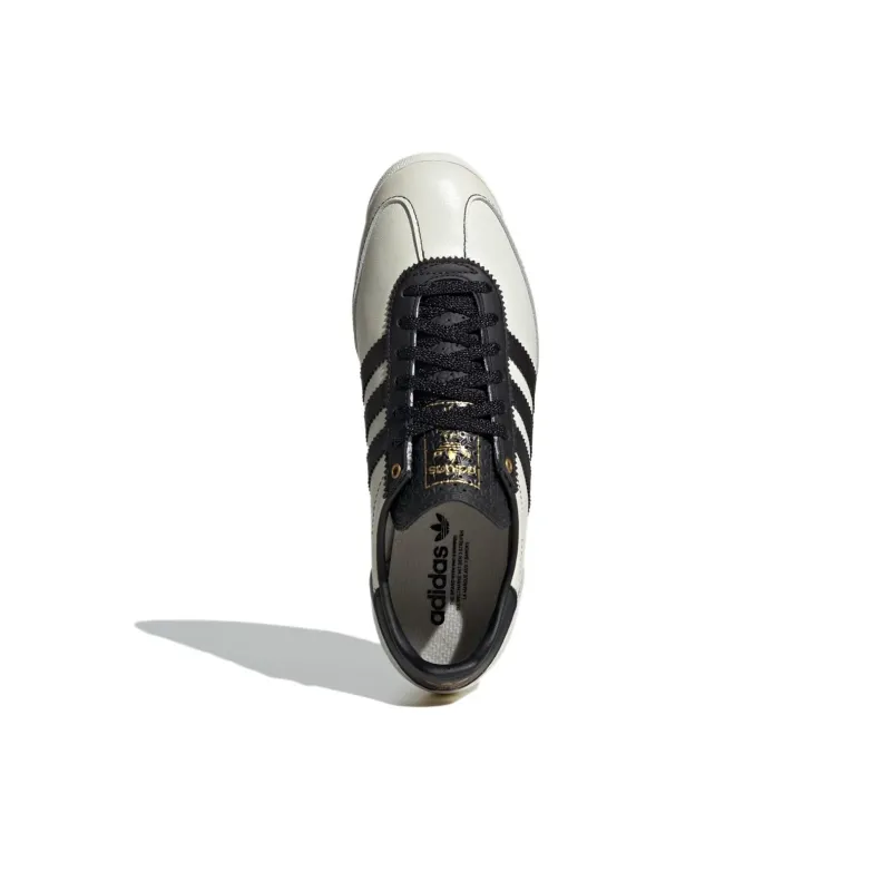 Adidas Sl 72 Og Off White Core Black Gum Women's-3