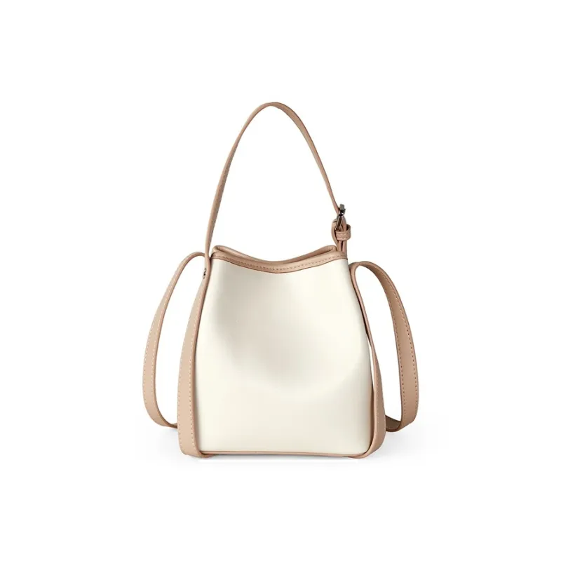 Teenmix Handbags-7