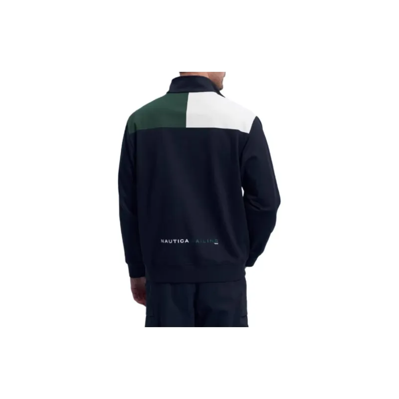 NAUTICA Sweatshirts Men-3