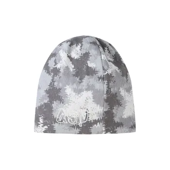 DANGEROUSPEOPLE Polyester Cold Cap Unisex