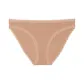 1 Pack (Nude)