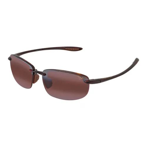 Maui Jim Sunglasses Unisex