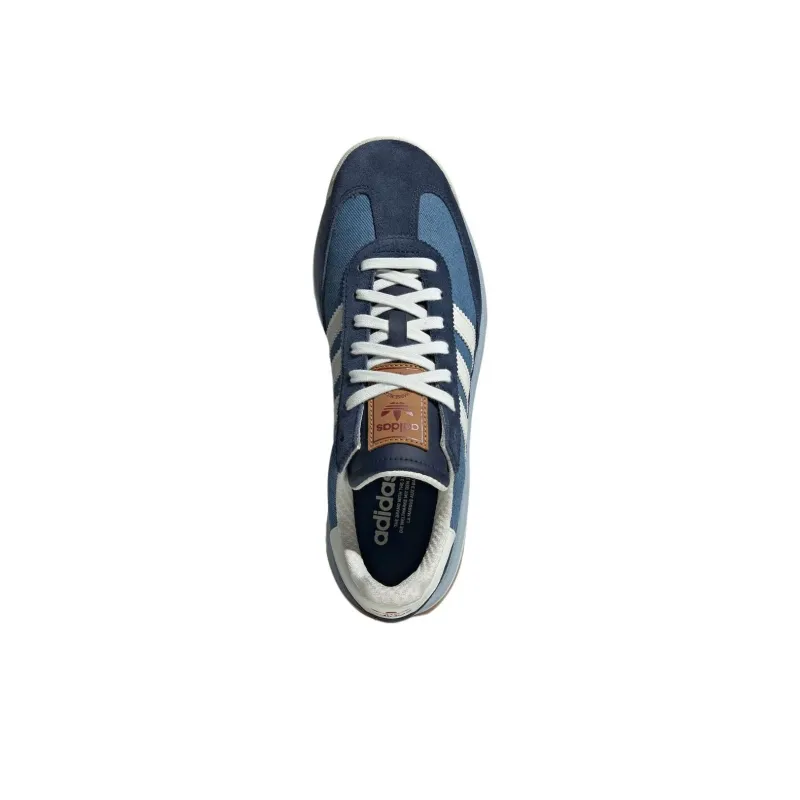 Adidas Sl 72 Rtn 'Denim'-4