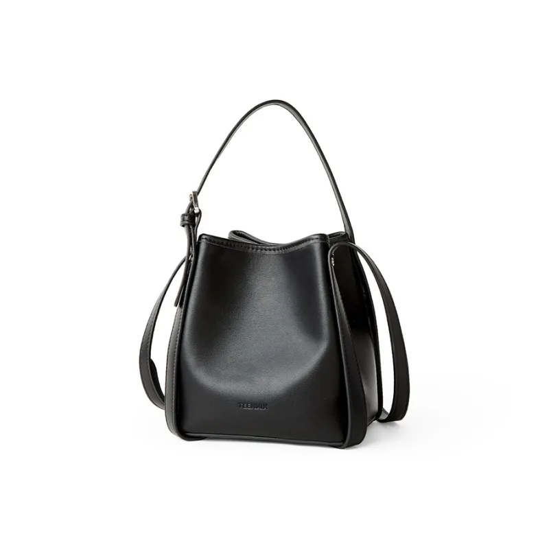 Teenmix Handbags-1