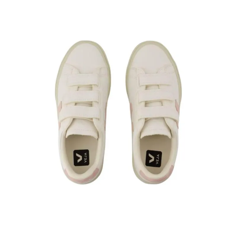 VEJA Recife Sneakers Women's-3