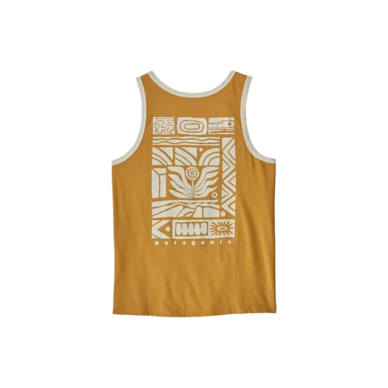 Patagonia Tank Tops Women's-1