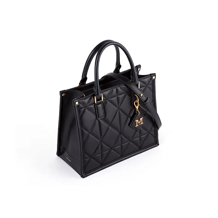 Montagut Handbags-1