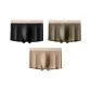 Black+Army Green+Khaki (Piano Black+Seaweed Green+Sunset Yellow)