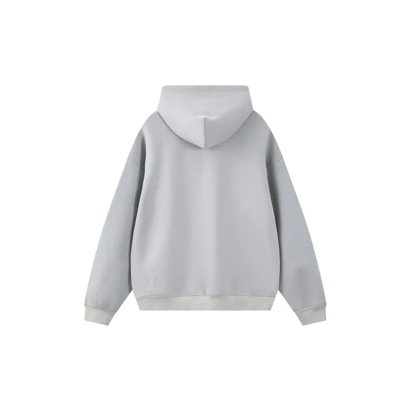 ER Sweatshirts Unisex-1