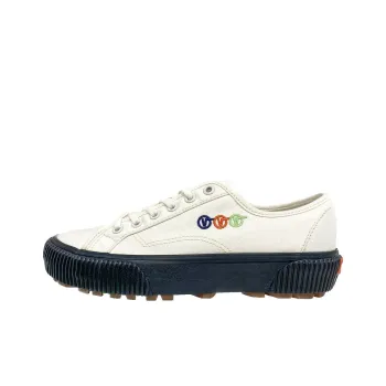 Vans Delridge Sf Women's