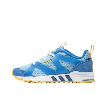 Adidas Equipment Prototype Politics 1984 New Orleans Worlds Fair