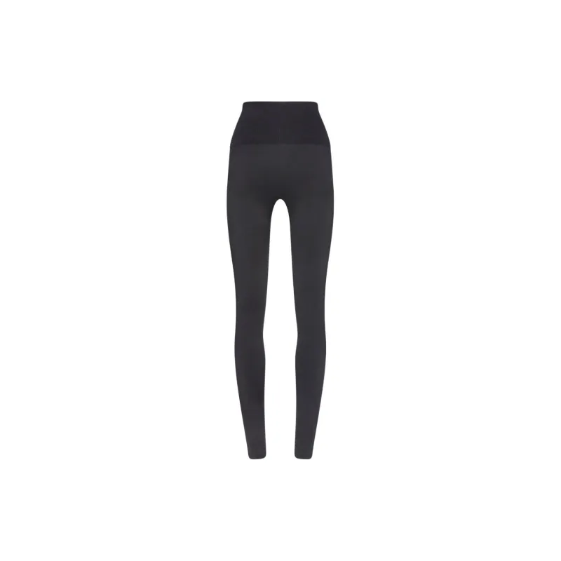 Wolford Wonderful Performance Leggings-1