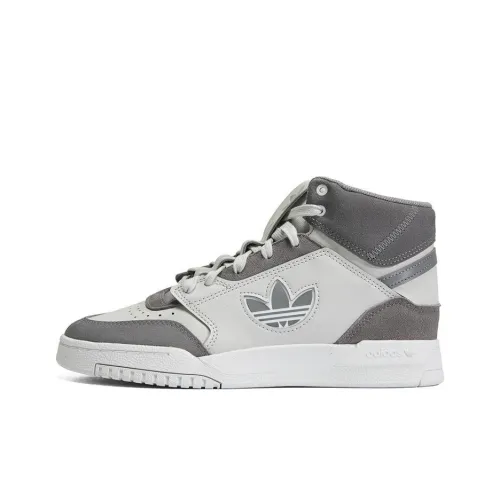 Green Originals Drop Step Xl 'Light Gray' Women's
