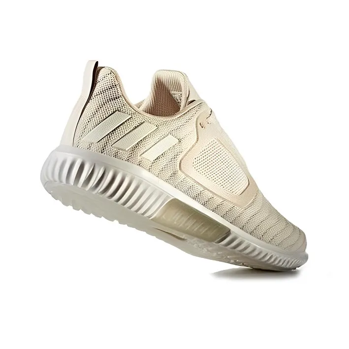 Adidas Climacool Running 'Beige White'-2