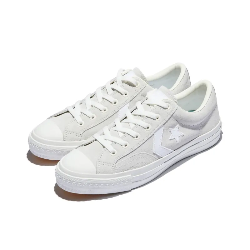 Converse Union X Converse Chevron CX Pro Sk Ox-2