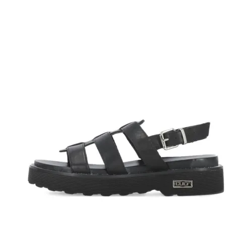 CULT GAIA Roman Sandals Women's