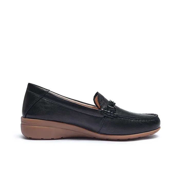 CAMEL Casual Single Shoes Women's-1