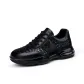 1007-5 Black