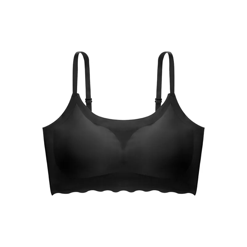 Ordifen Women's Bras-2