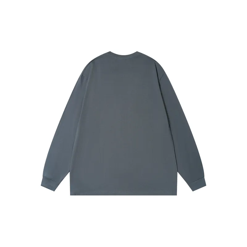SIMPLE RIMLESS/SRME T Shirt Unisex-10