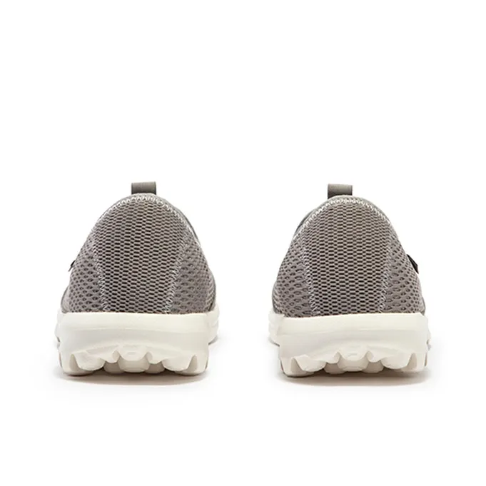 361° Slip on Anti Slip Wear Resistant Low Top Casual Shoes Men's-3