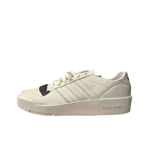 Women S Nike Free Run 3 Grey Lime Green Running Shoes Sz 7 x Adidas Originals Slip-Resistant Low-Top Skateboard Shoes Men's White