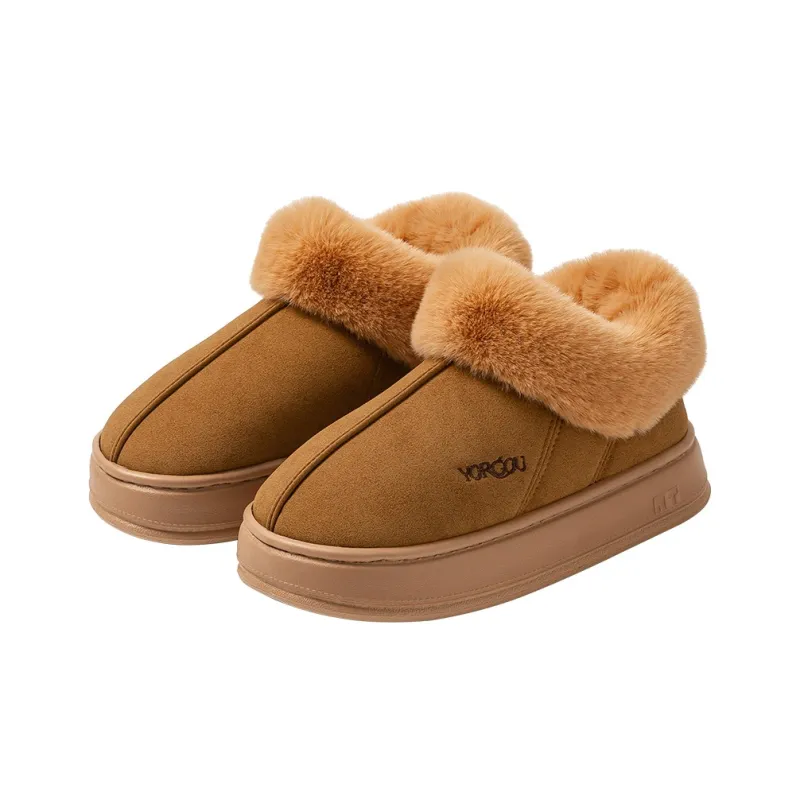 Far Port Low-Top Casual Shoes Unisex-3