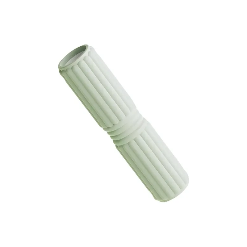 BB-X SPECIAL Foam Rollers-6