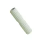 Foam Roller[Matcha Green]