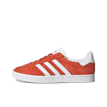 Adidas Originals Gazelle 85 Preloved Red