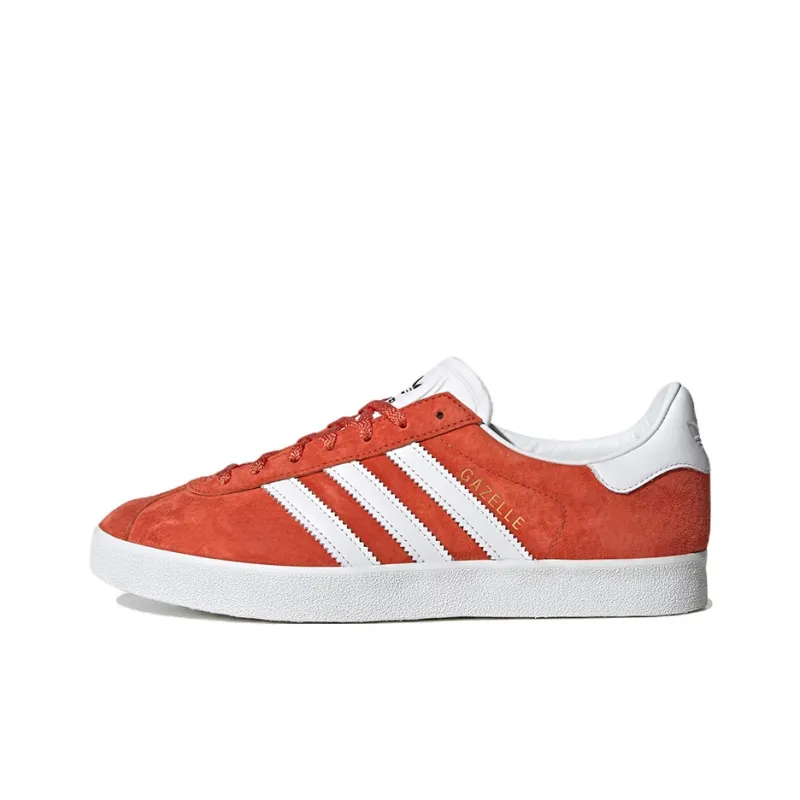 Adidas Gazelle 85 Preloved Red-0