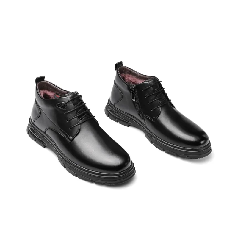 Strongman 3515 Men's Casual Shoes-4