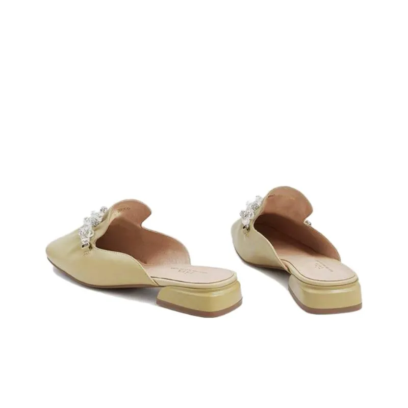 Tata Stylish Sandal 2.5cm Women's-5
