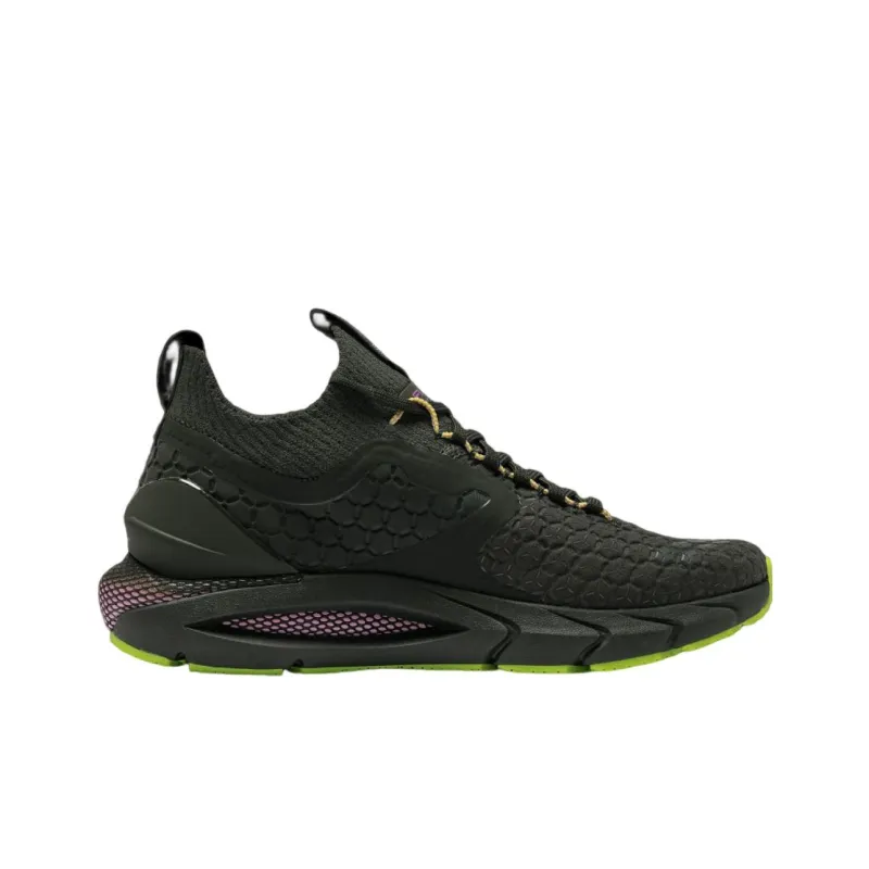 Under Armour Hovr Phantom 2 ColdGear Reactor Women's-1