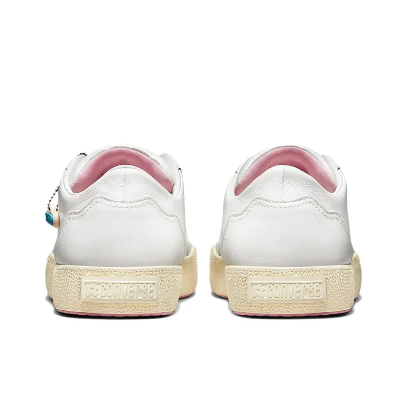 Converse Glf 2.0 Golf Le Fleur Brilliant White-2