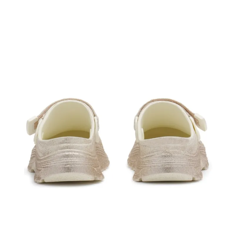 Lanvin X Suicoke Mok Curb Slippers-4