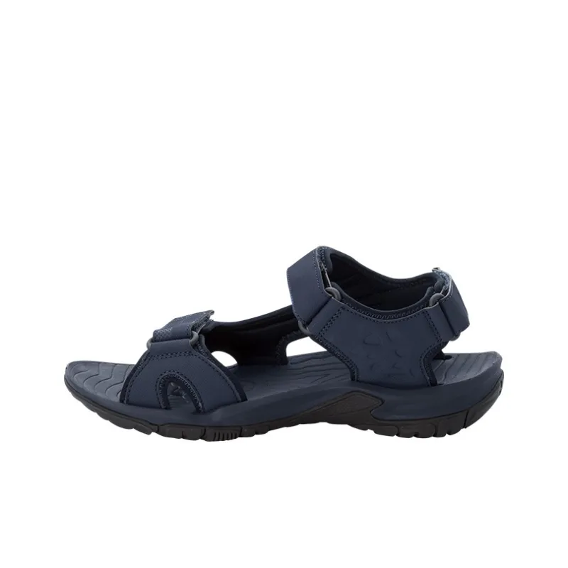 Jack Wolfskin Sports Sandals Men's-6