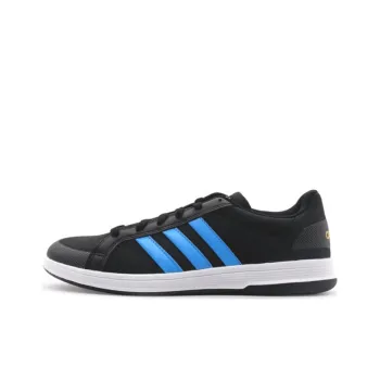 Adidas Oracle Vii 'Black Blue'