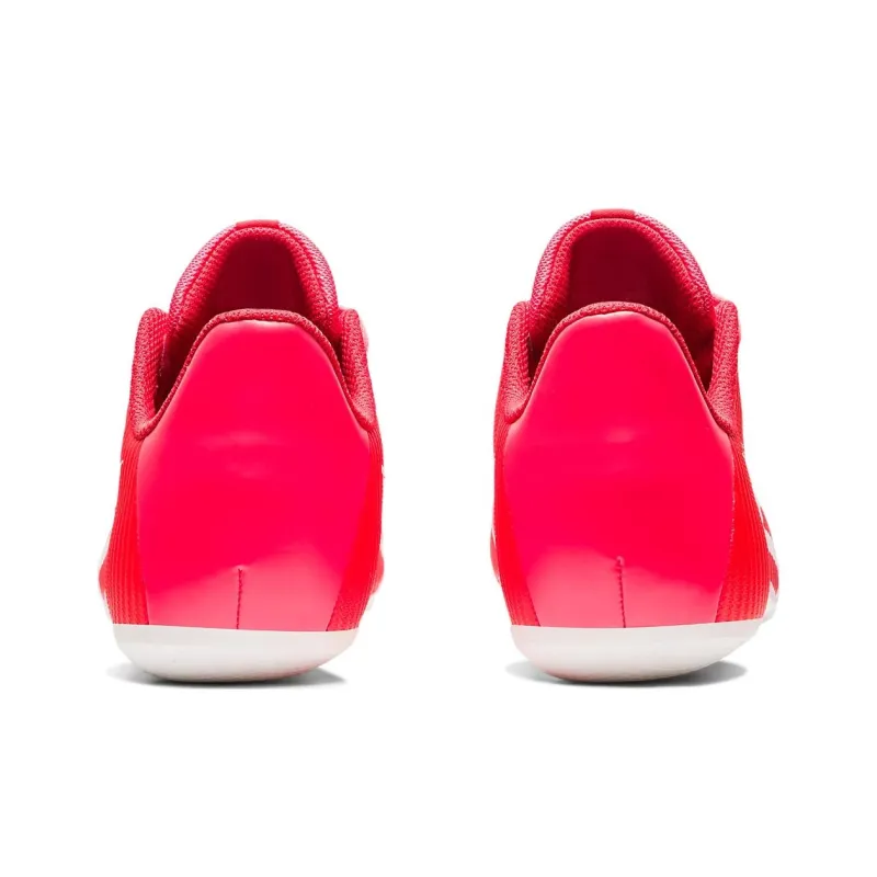 Asics Hypersprint 8 Diva Pink White-5