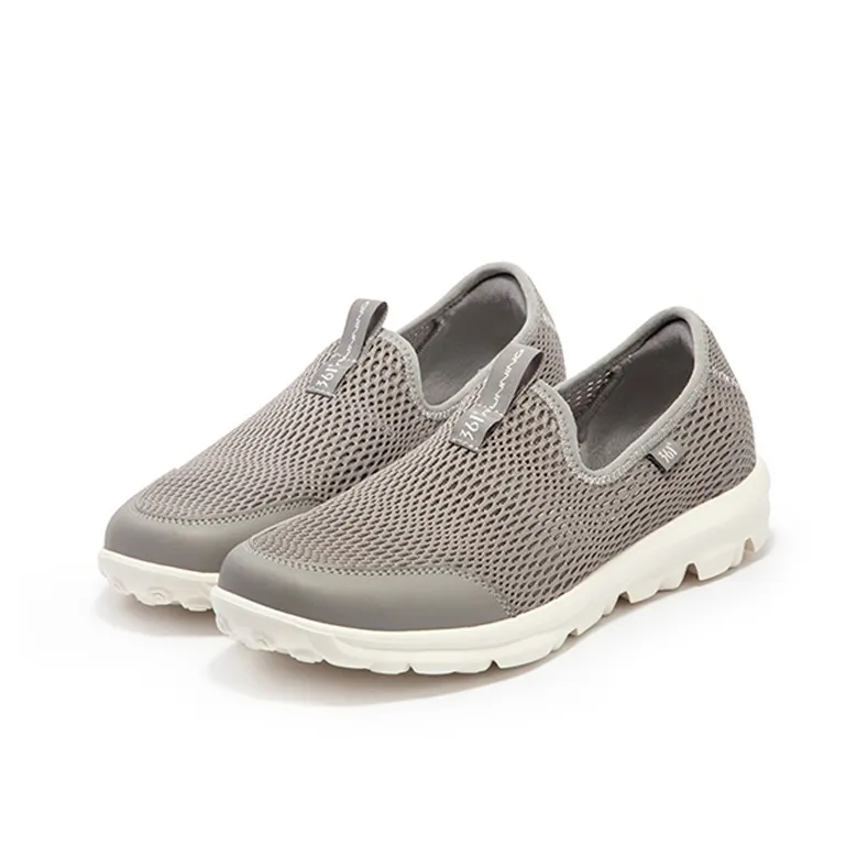 361° Slip on Anti Slip Wear Resistant Low Top Casual Shoes Men's-2