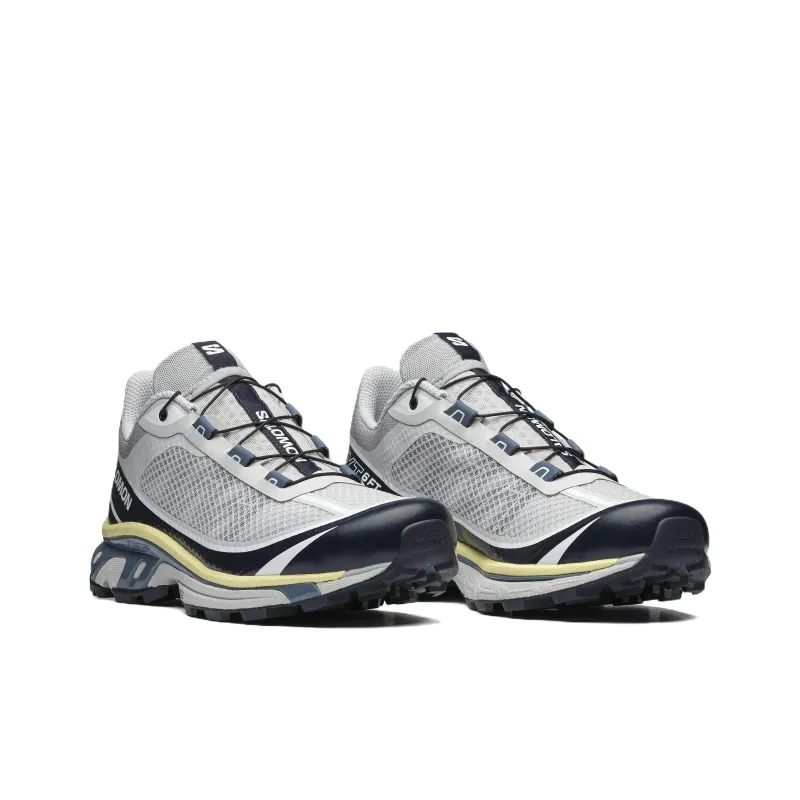SALOMON XT 6 Ft 'Grey'-2