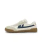 Beige Dark Blue
